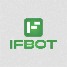 IFBOT